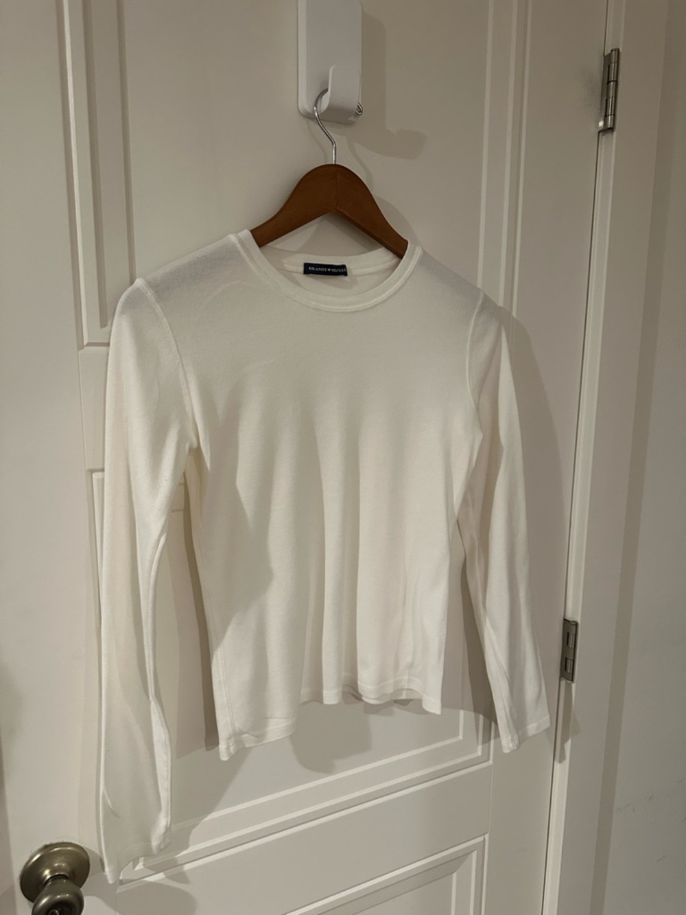 Ainsley Top - Brandy Melville